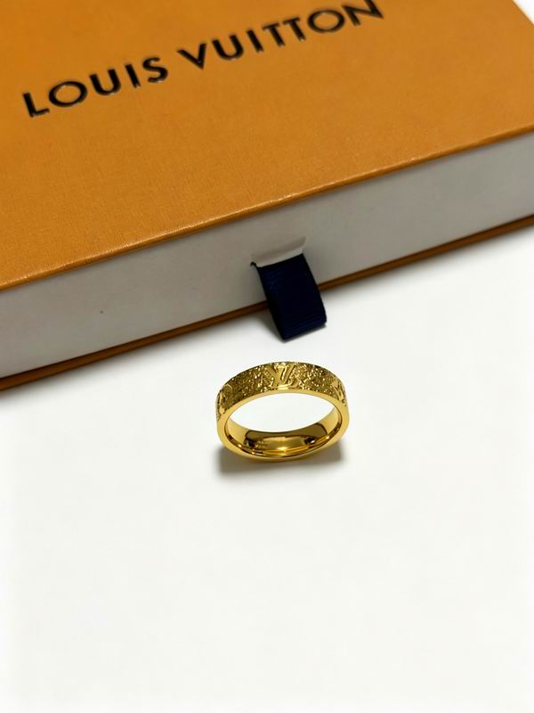 LV Ring 04yxs77 (2)