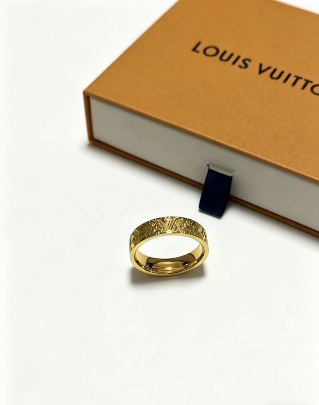 LV Ring 04yxs77 (4)