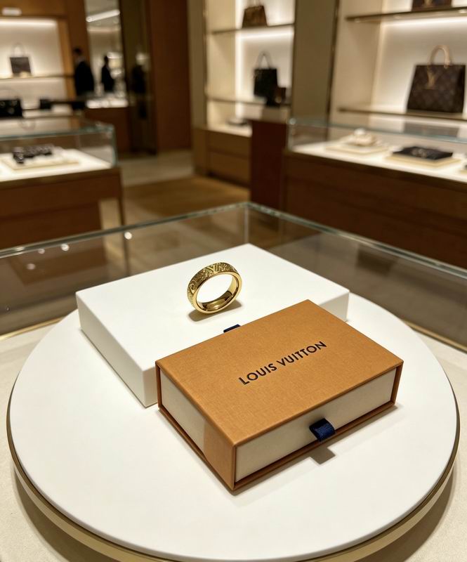 LV Ring 04yxs77 (5)