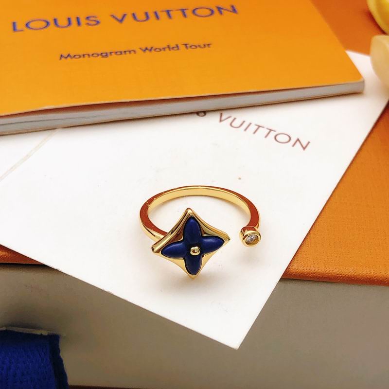 LV Ring 04yxs78 (2)