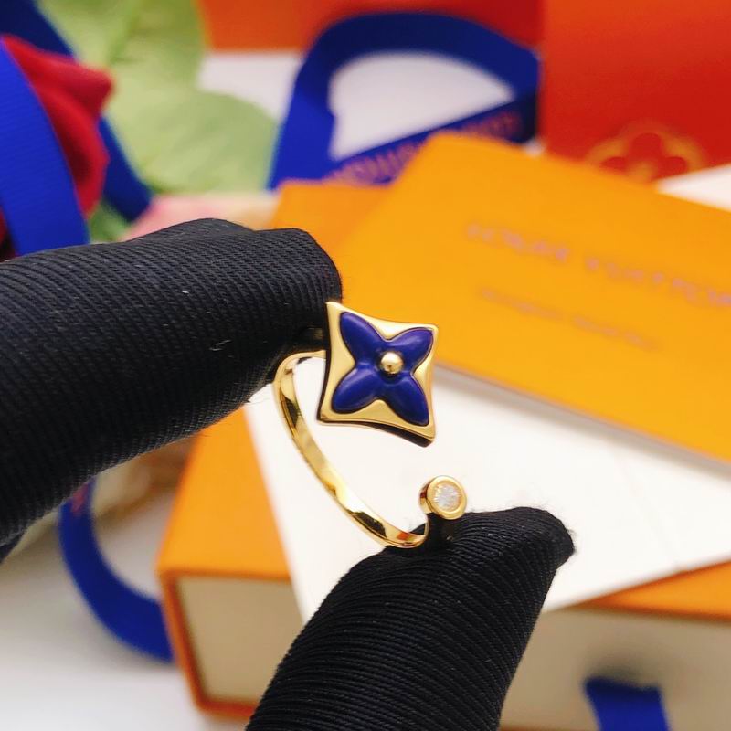 LV Ring 04yxs78 (3)