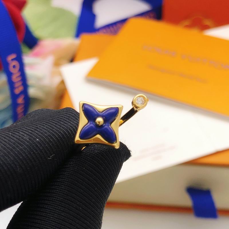 LV Ring 04yxs78 (4)