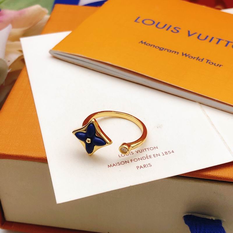LV Ring 04yxs78 (5)