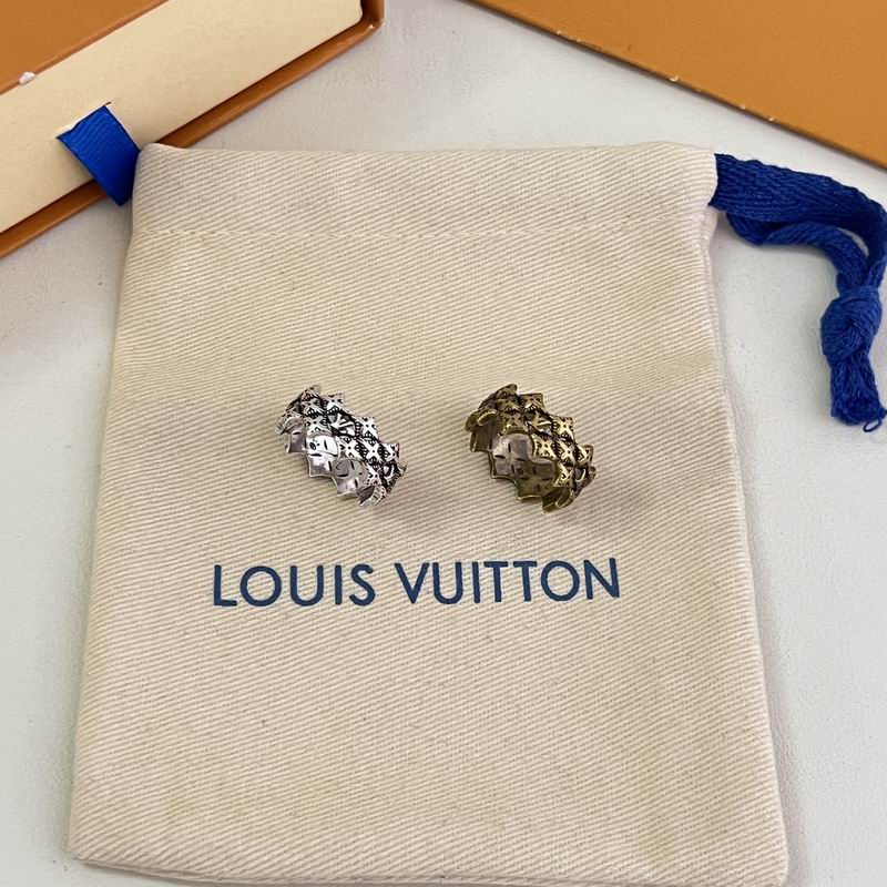 LV Ring 04yxs79 (10)