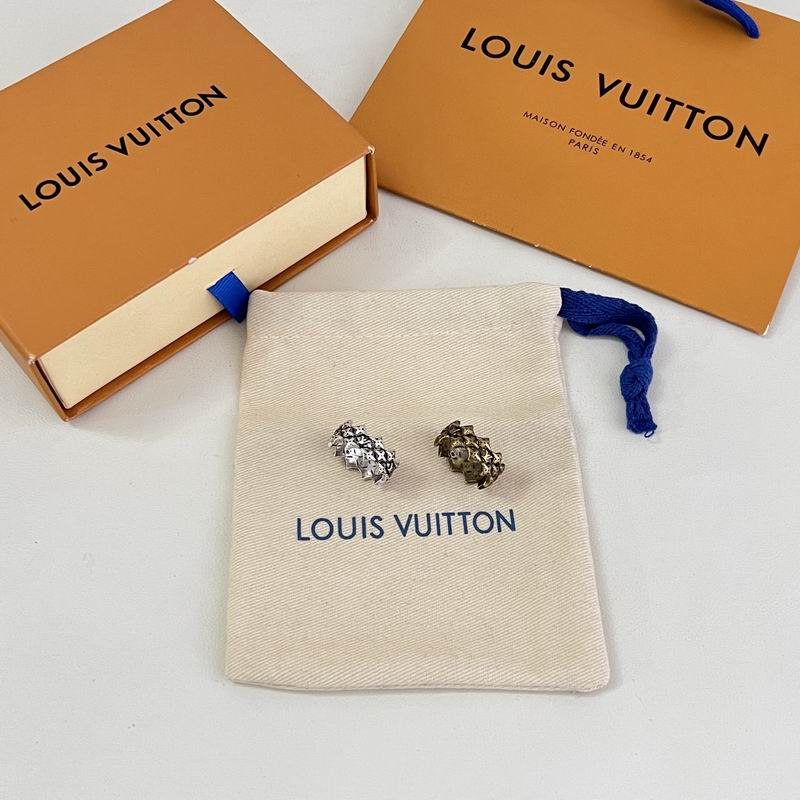 LV Ring 04yxs79 (11)