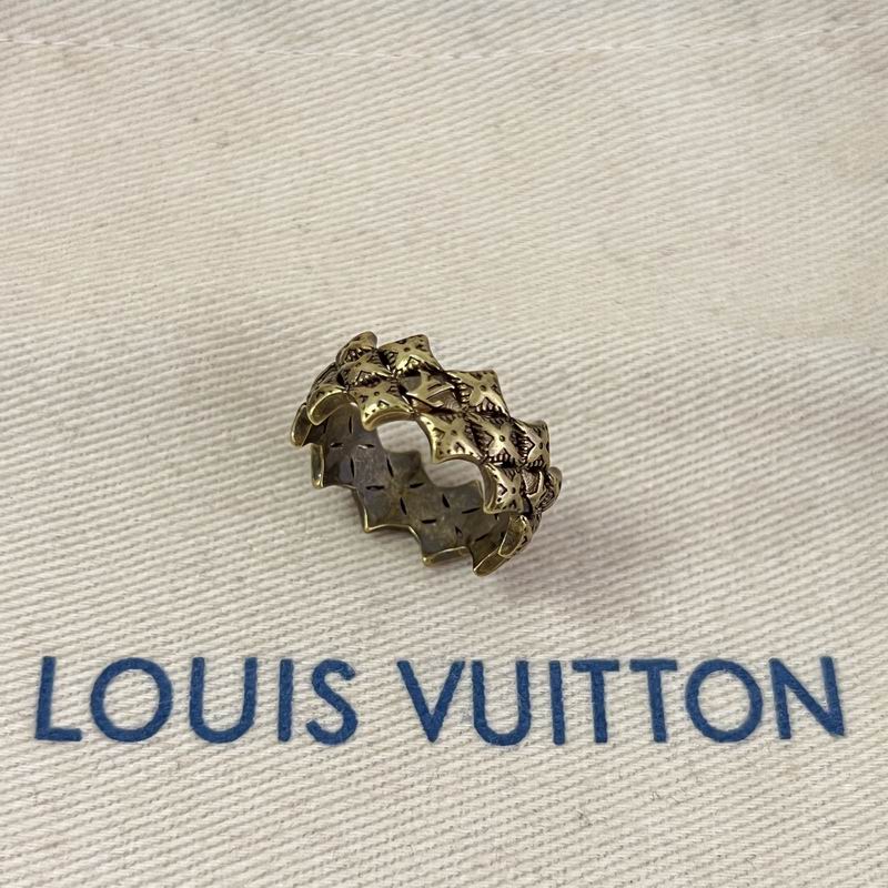 LV Ring 04yxs79 (12)
