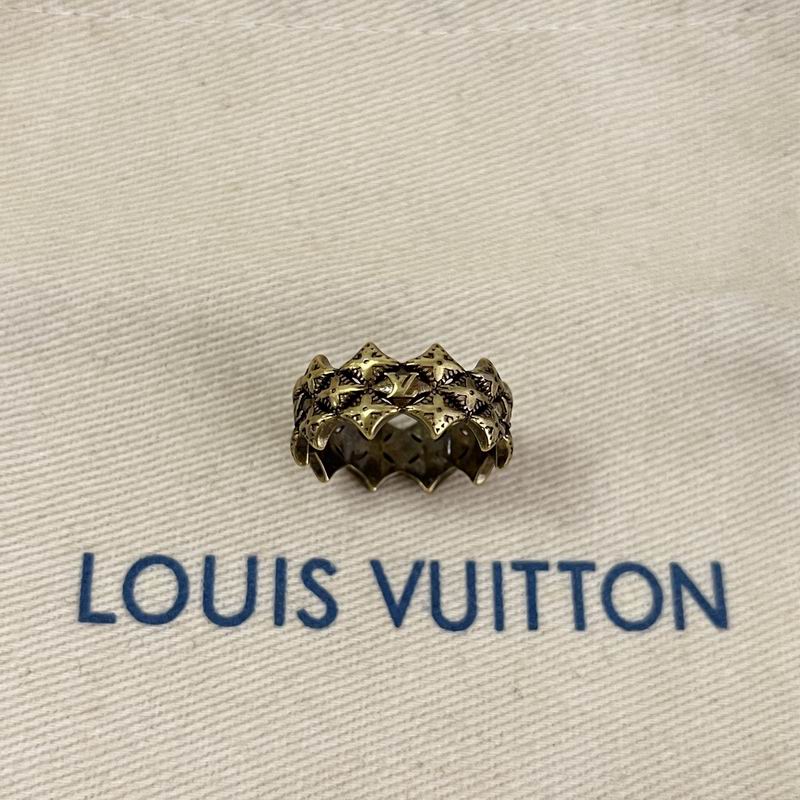 LV Ring 04yxs79 (13)