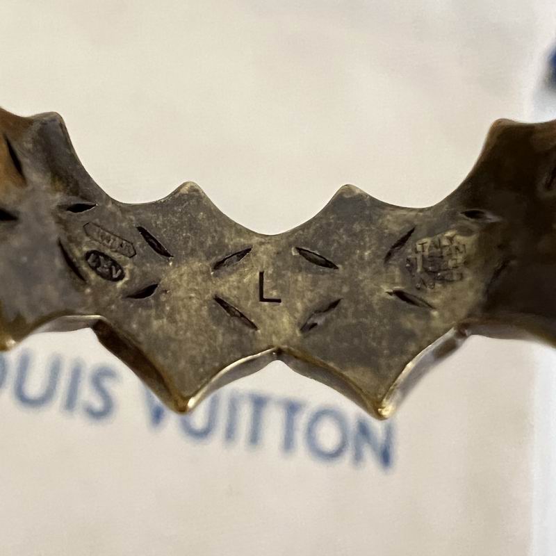 LV Ring 04yxs79 (14)