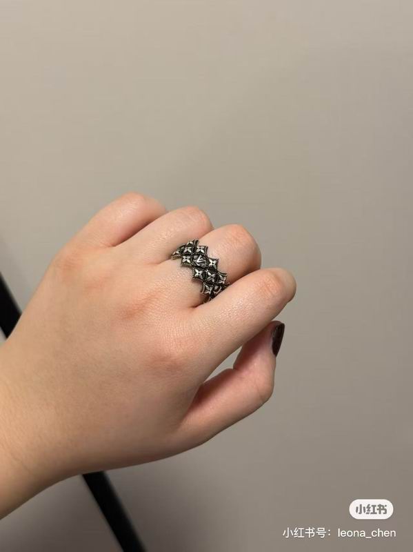 LV Ring 04yxs79 (15)
