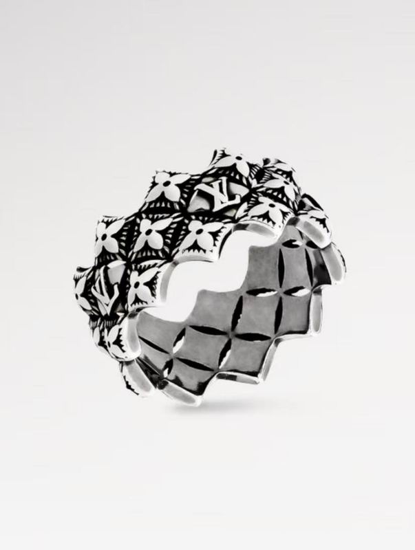 LV Ring 04yxs79 (2)