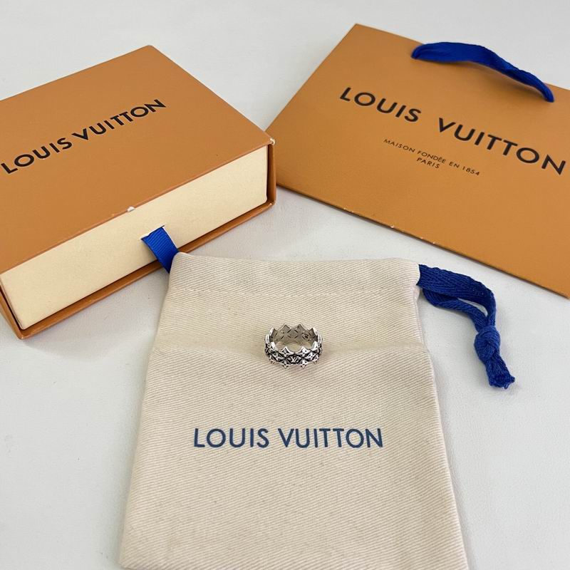 LV Ring 04yxs79 (3)