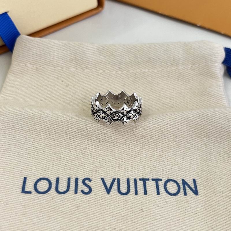 LV Ring 04yxs79 (4)