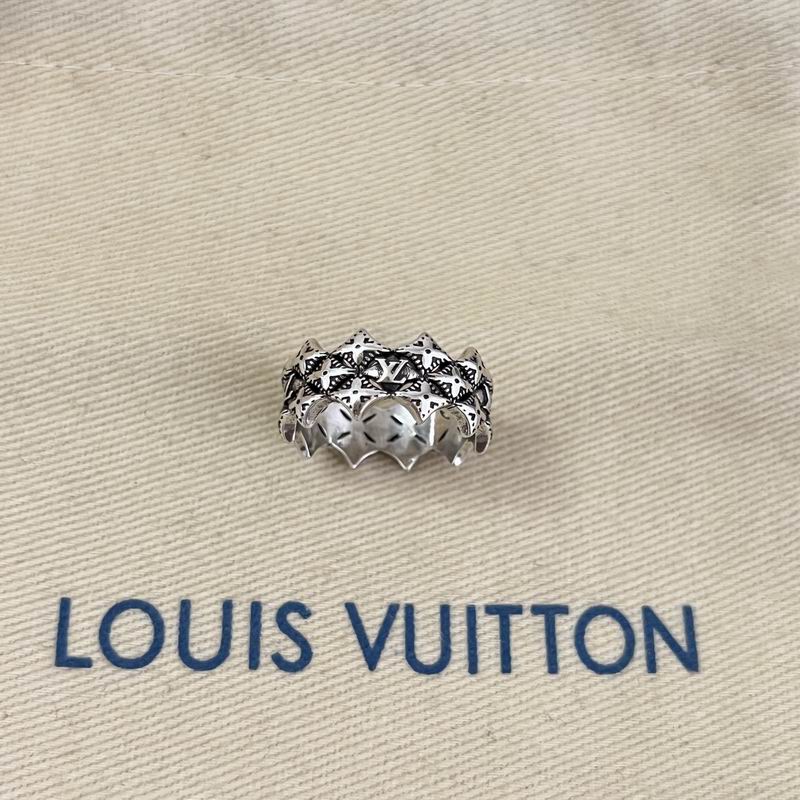 LV Ring 04yxs79 (6)