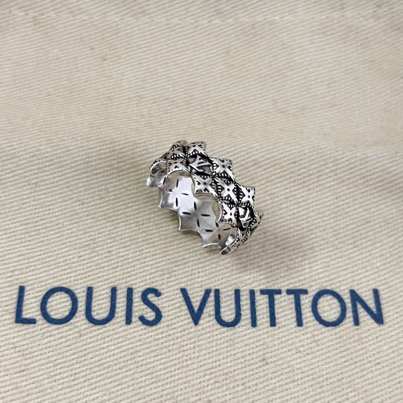 LV Ring 04yxs79 (7)