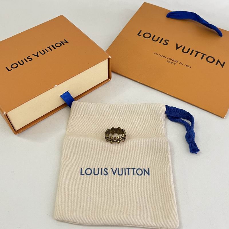 LV Ring 04yxs79 (9)