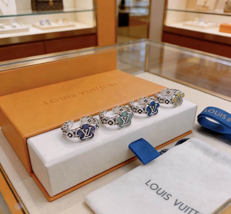 LV Ring 04yxs80 (2)