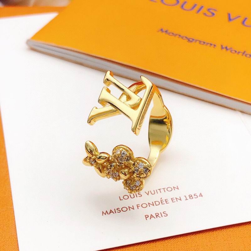 LV Ring 04yxs82 (2)