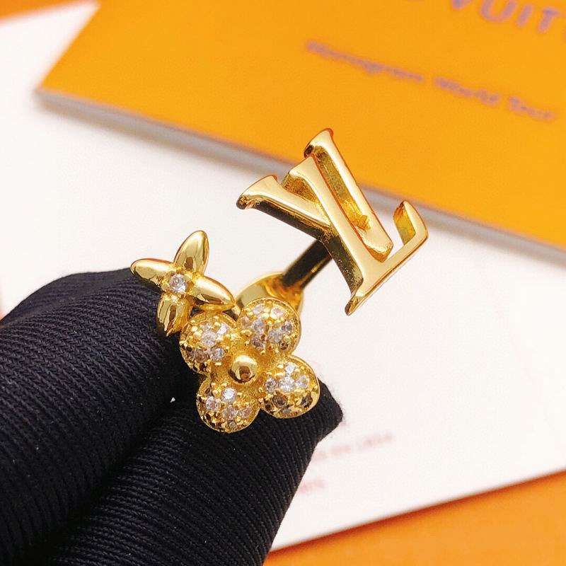 LV Ring 04yxs82 (3)