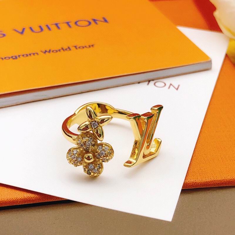LV Ring 04yxs82 (4)