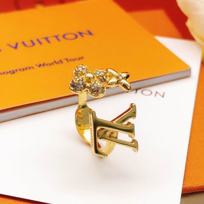 LV Ring 04yxs82 (5)