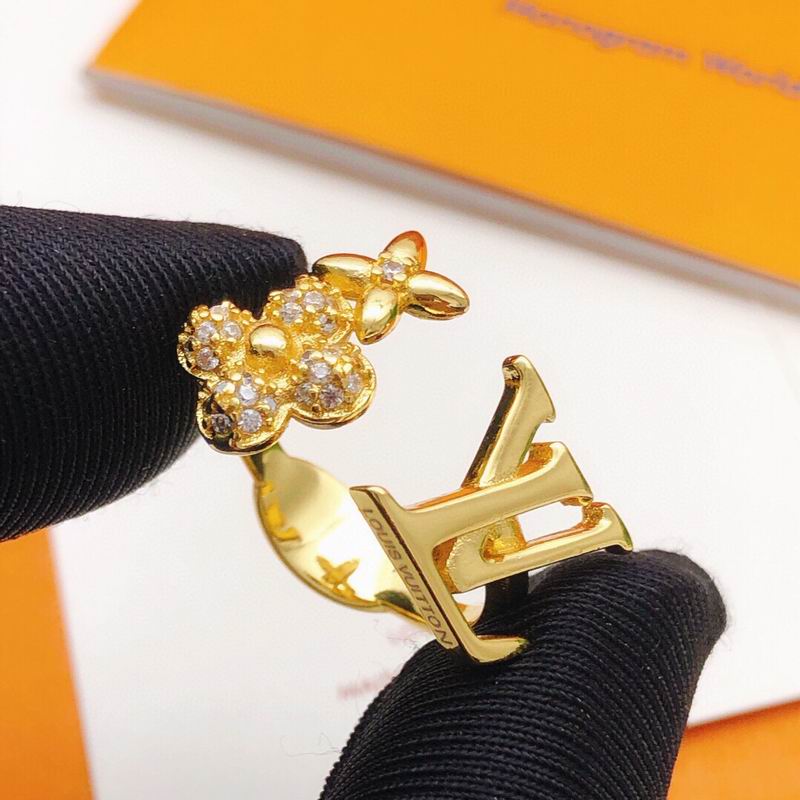 LV Ring 04yxs82 (6)