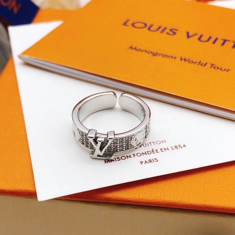 LV Ring 04yxs83 (2)