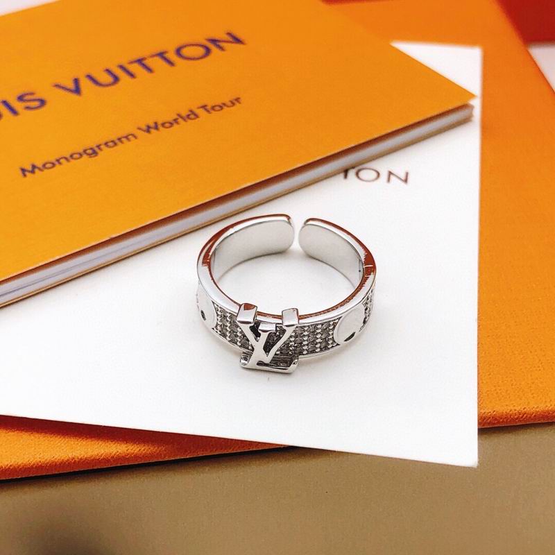 LV Ring 04yxs83 (3)