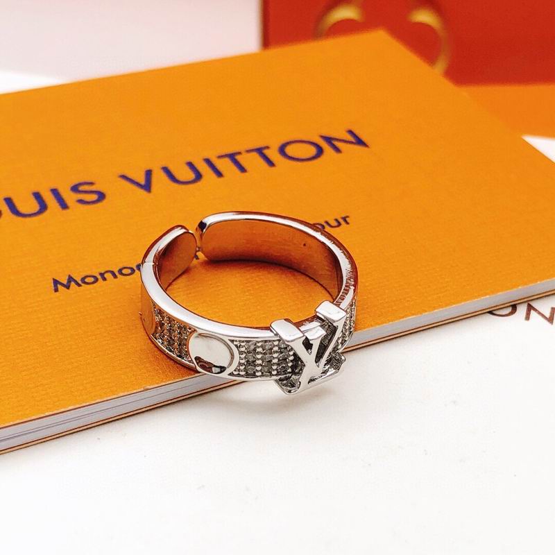 LV Ring 04yxs83 (4)