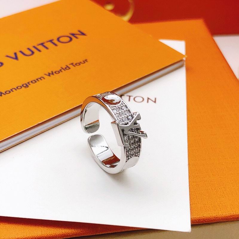 LV Ring 04yxs83 (5)