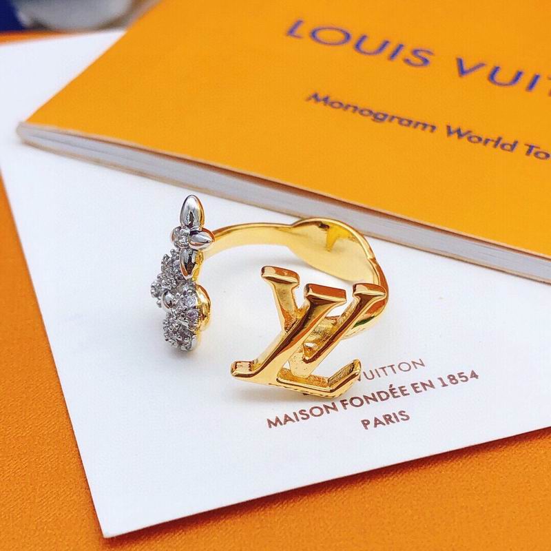 LV Ring 04yxs84 (10)