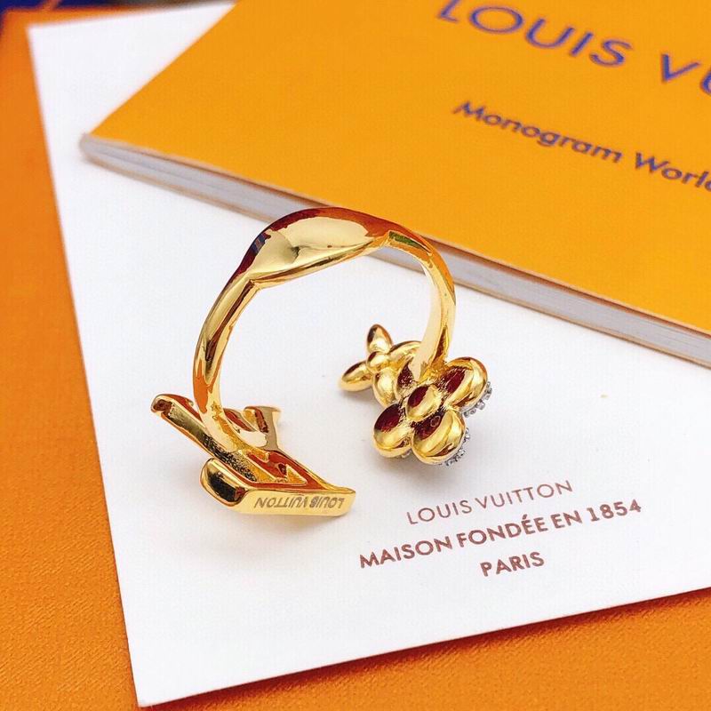 LV Ring 04yxs84 (11)