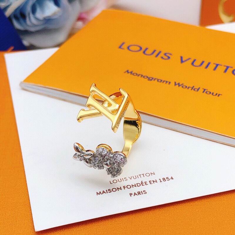 LV Ring 04yxs84 (12)