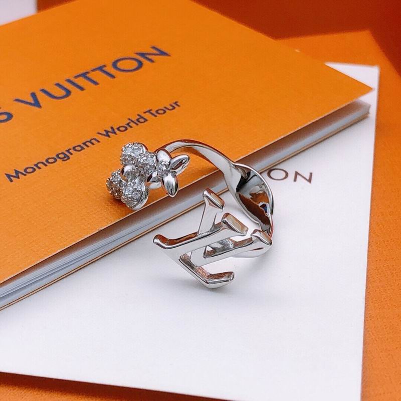 LV Ring 04yxs84 (2)