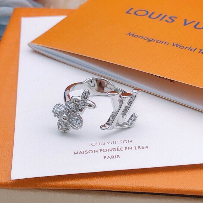 LV Ring 04yxs84 (3)