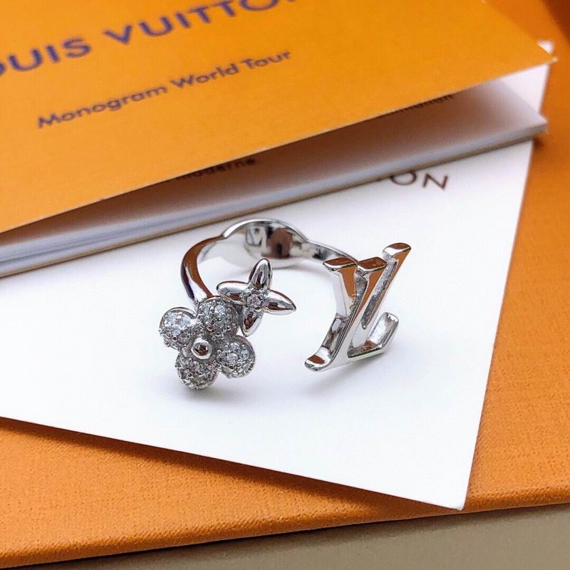 LV Ring 04yxs84 (4)