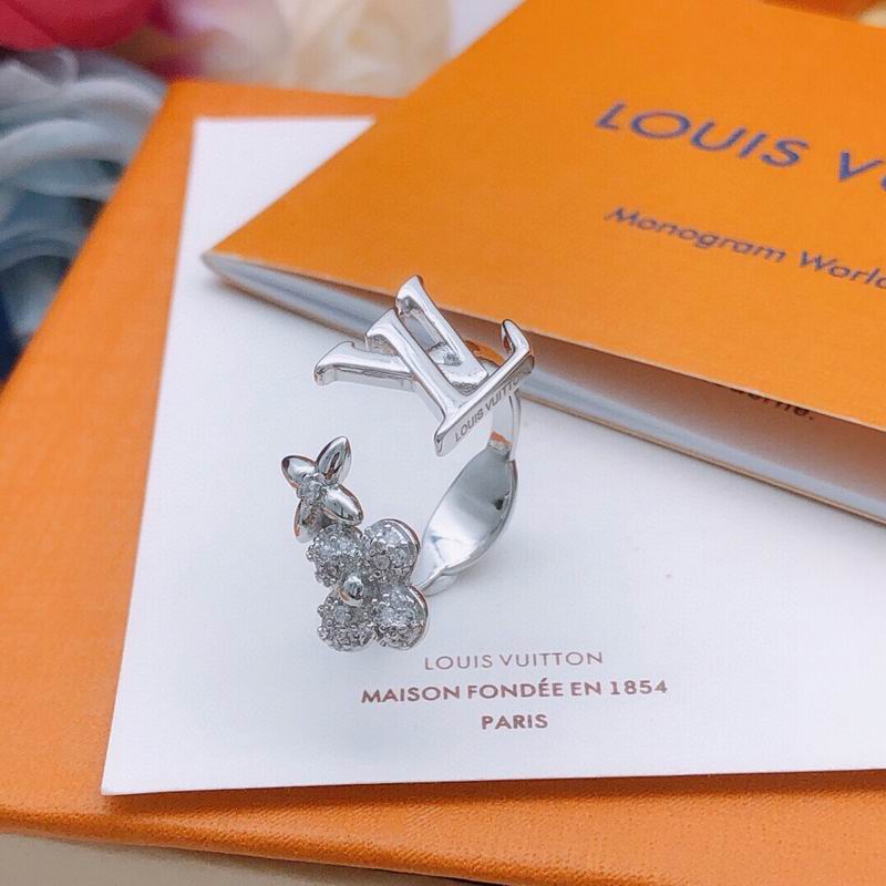 LV Ring 04yxs84 (6)