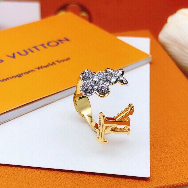 LV Ring 04yxs84 (7)