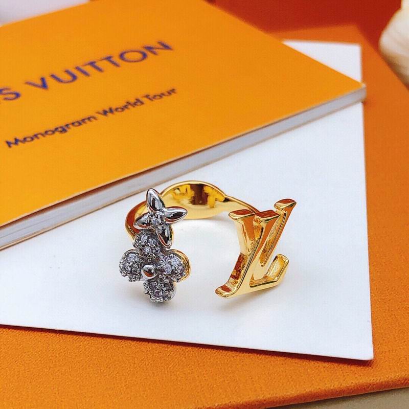 LV Ring 04yxs84 (8)