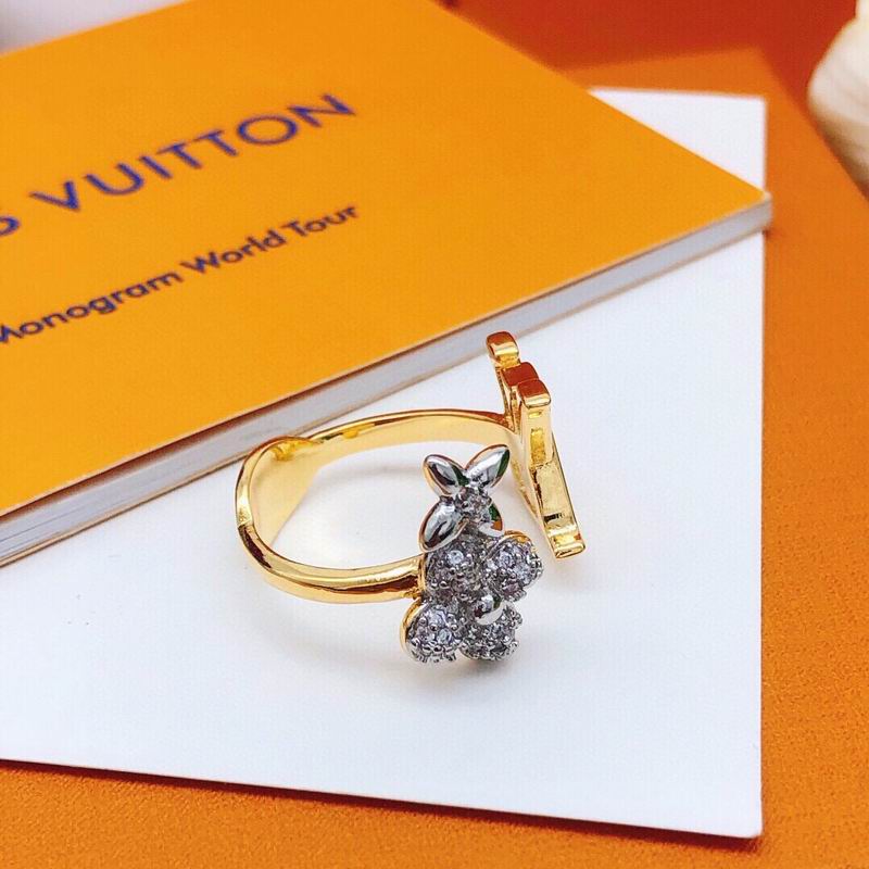 LV Ring 04yxs84 (9)