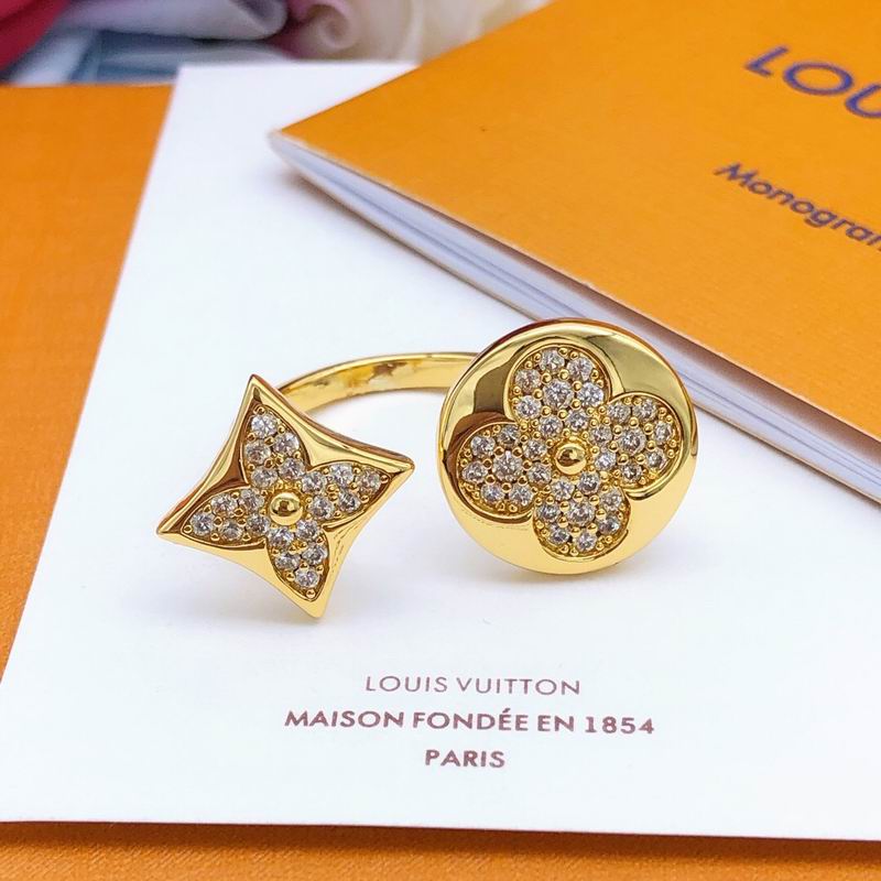 LV Ring 04yxs85 (4)