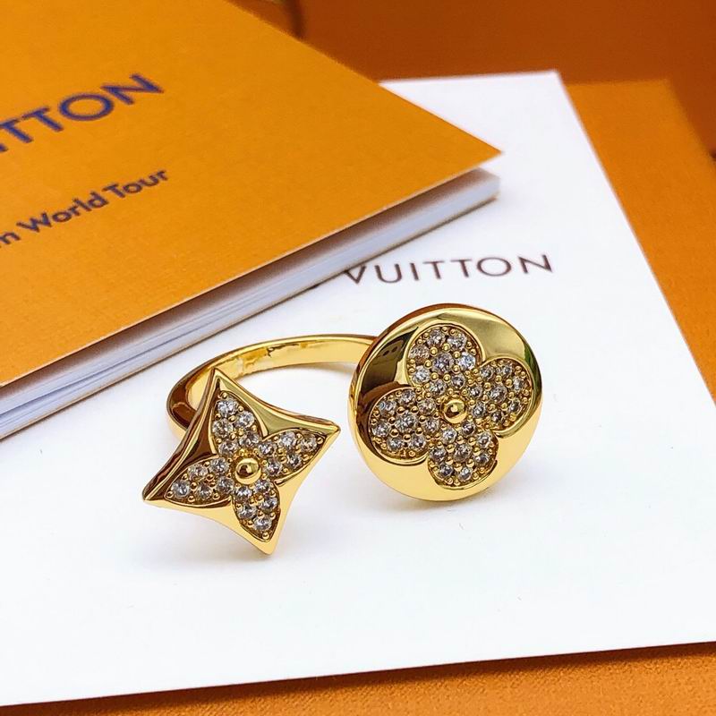 LV Ring 04yxs85 (5)