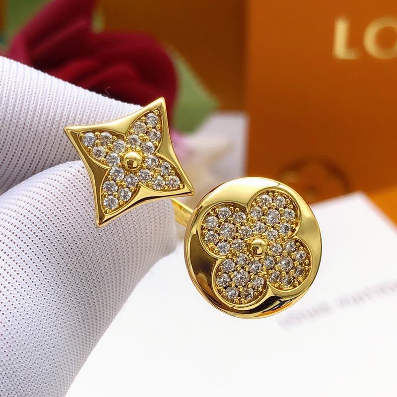 LV Ring 04yxs85 (7)