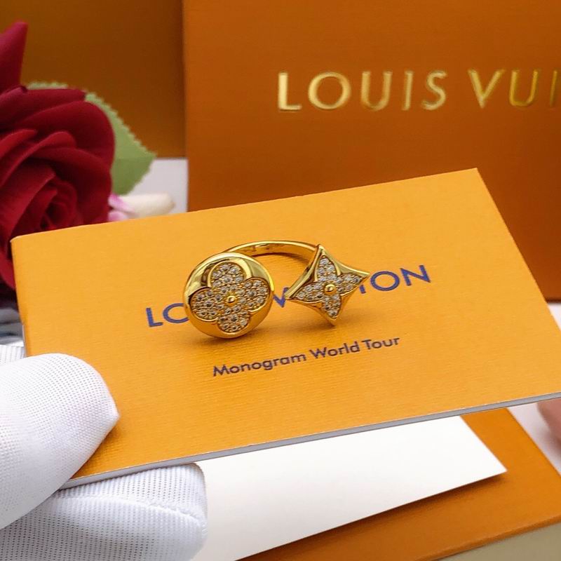 LV Ring 04yxs85 (9)