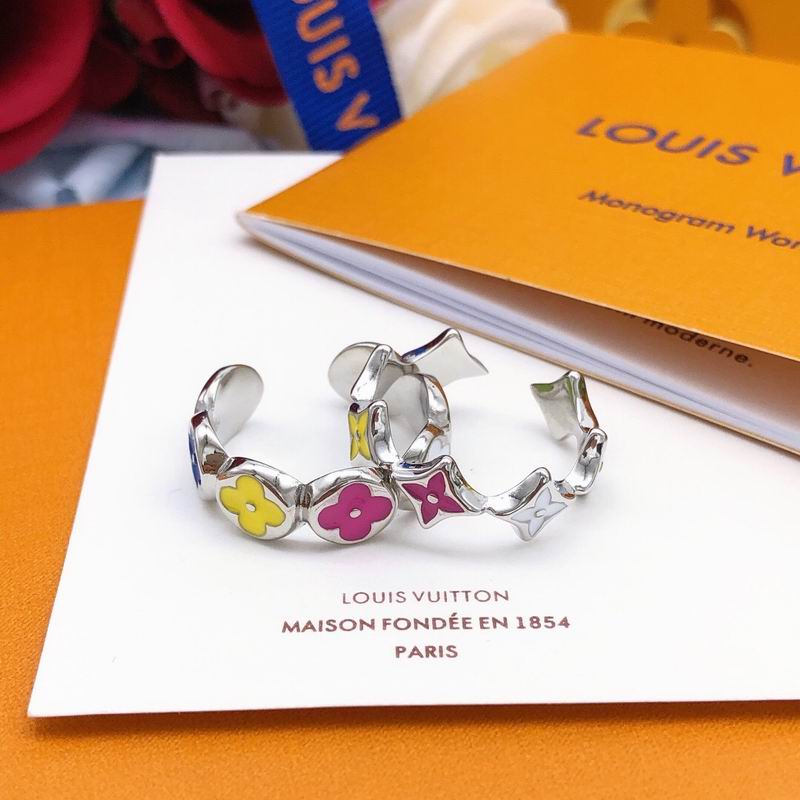 LV Ring 04yxs86 (3)
