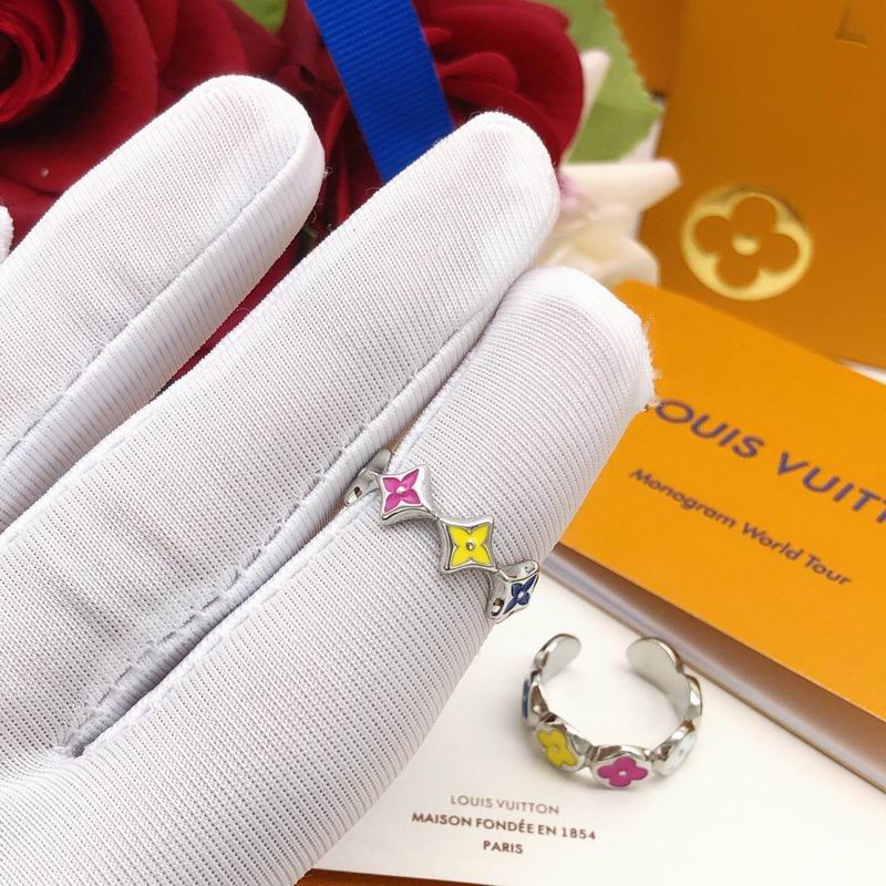 LV Ring 04yxs86 (4)