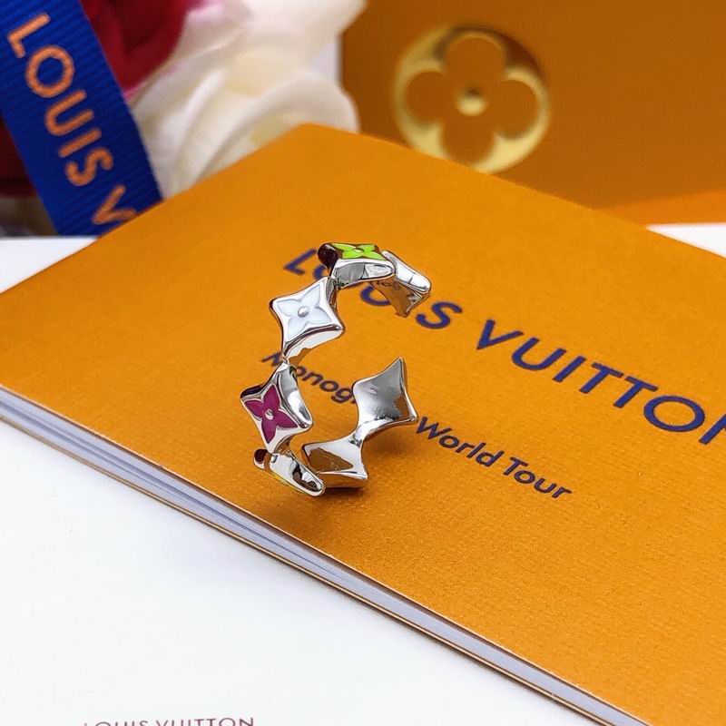 LV Ring 04yxs86 (5)