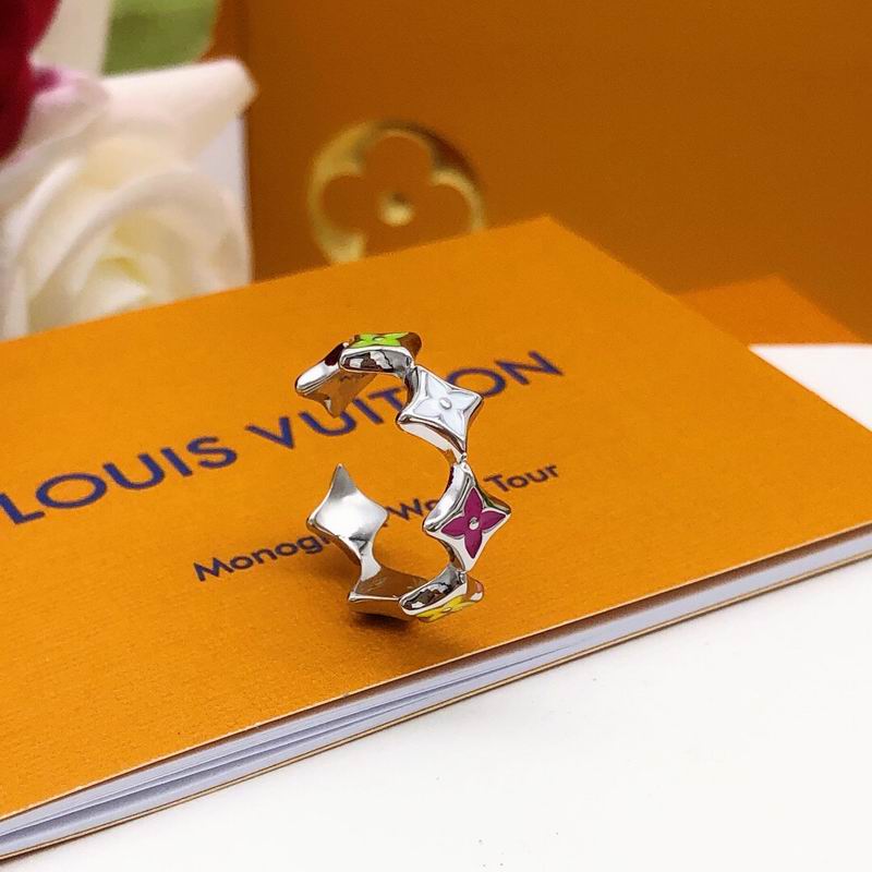 LV Ring 04yxs86 (6)