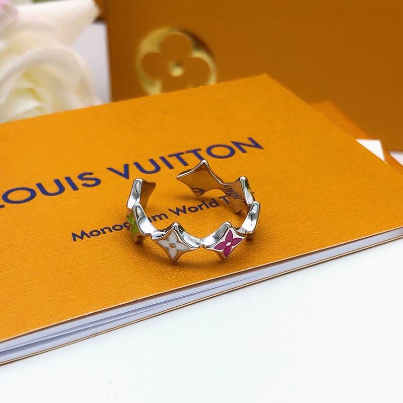 LV Ring 04yxs86 (7)