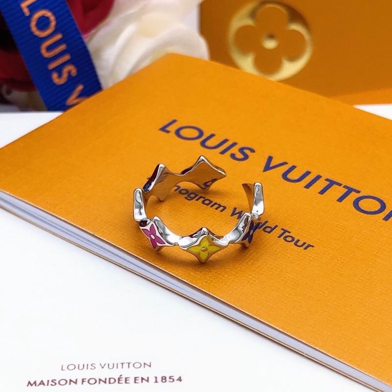 LV Ring 04yxs86 (9)