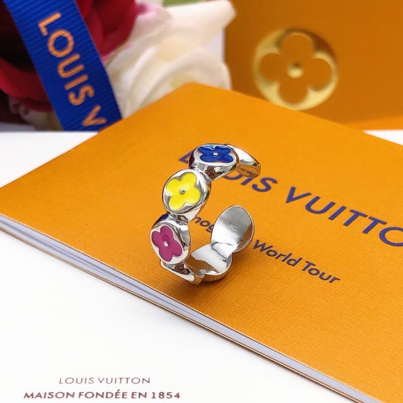 LV Ring 04yxs87 (1)